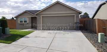 featured image of 9378 W 5th Pl