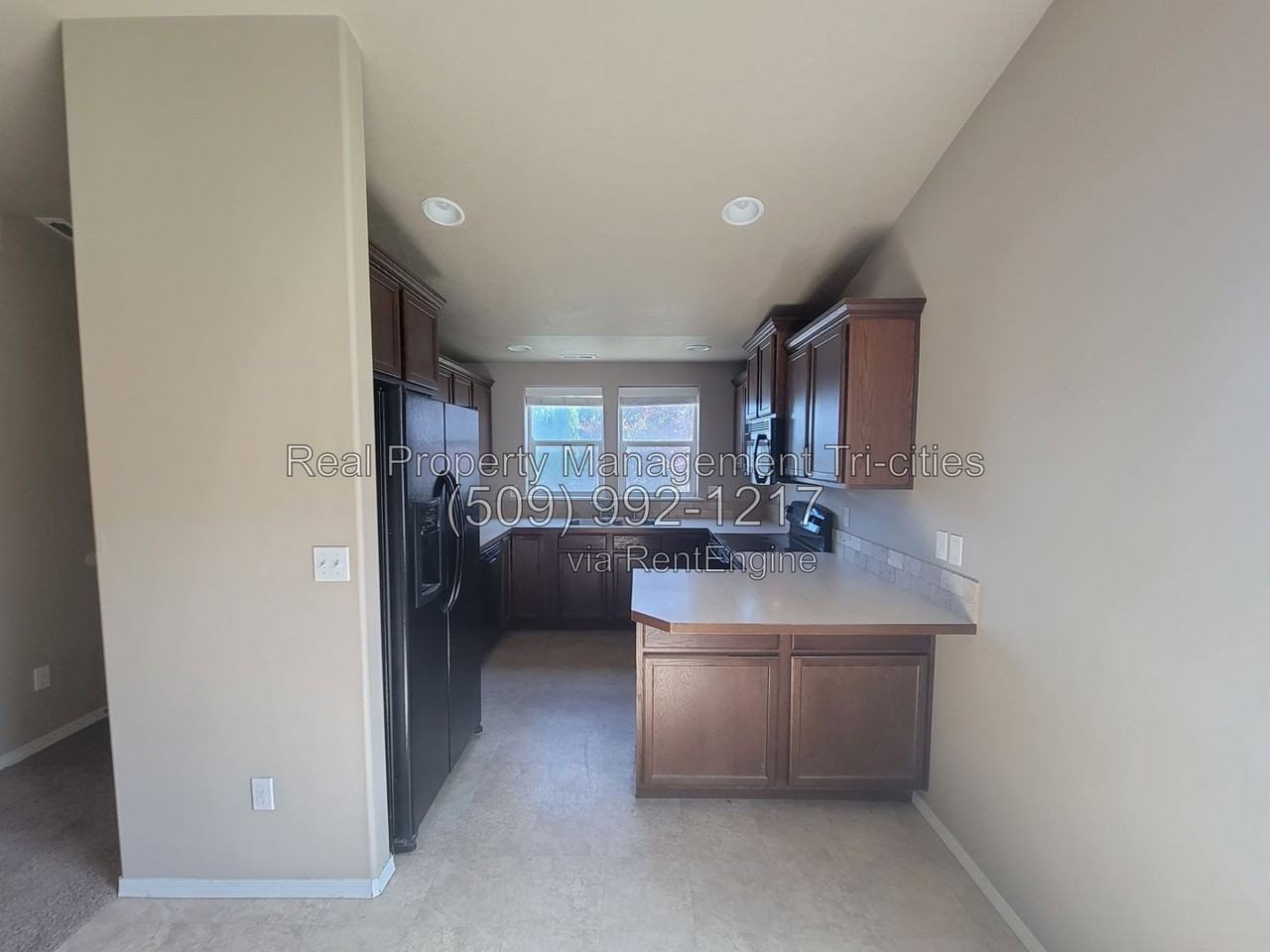 9378 W 5th Pl - Photo 3 of 13