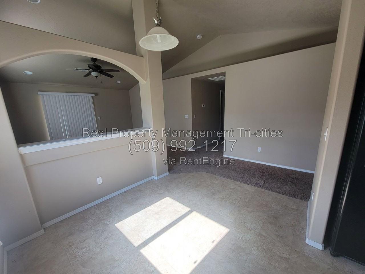 9378 W 5th Pl - Photo 4 of 13