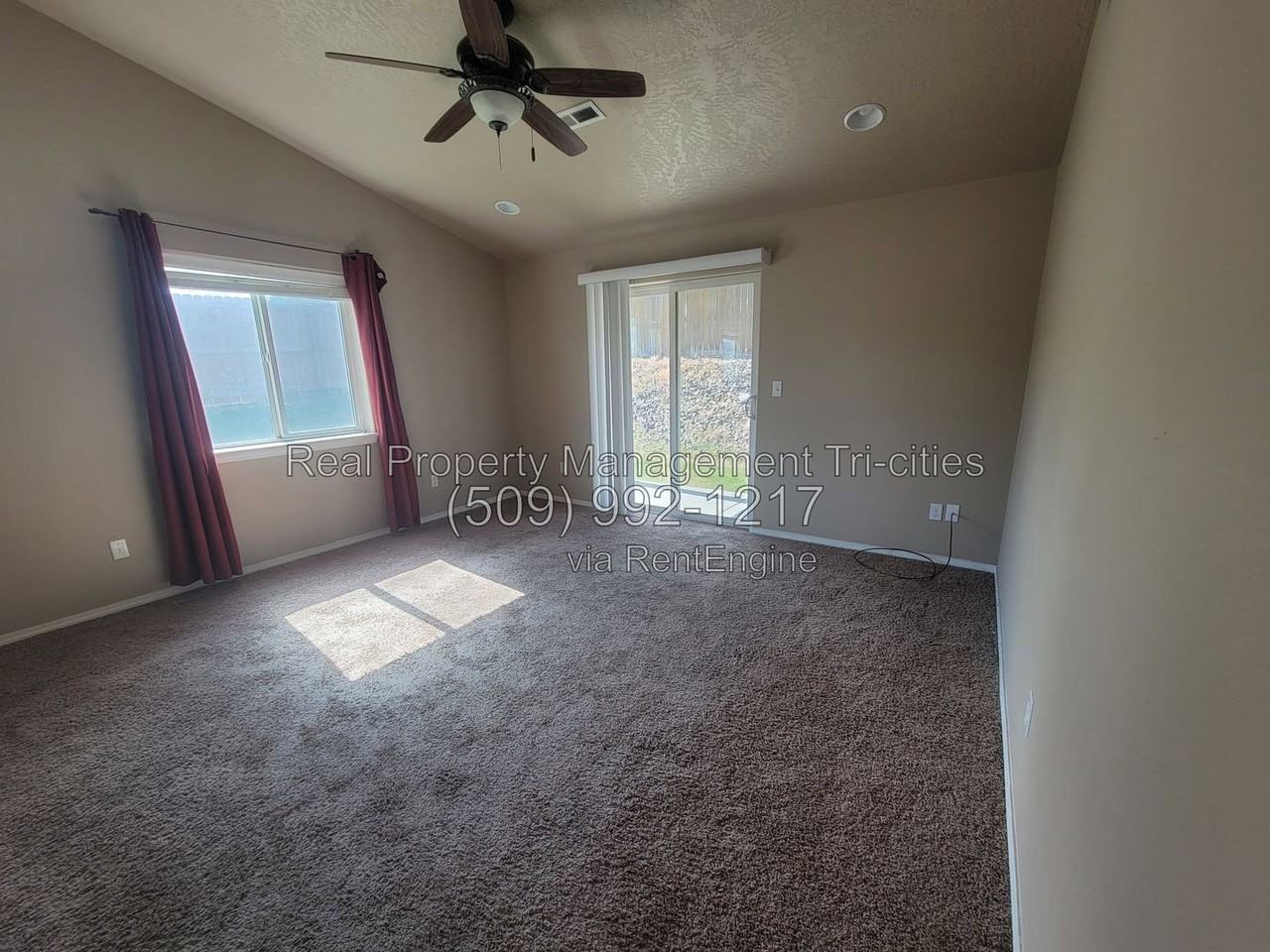 9378 W 5th Pl - Photo 5 of 13