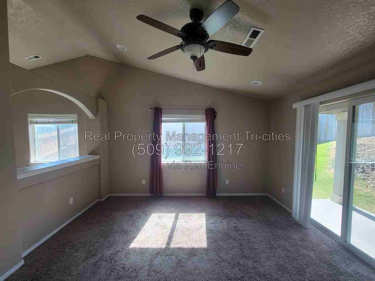 9378 W 5th Pl - Photo 6 of 13