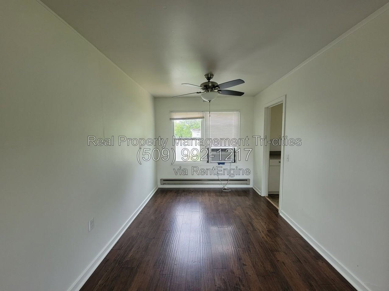 1416 Mahan Ave - Photo 3 of 13