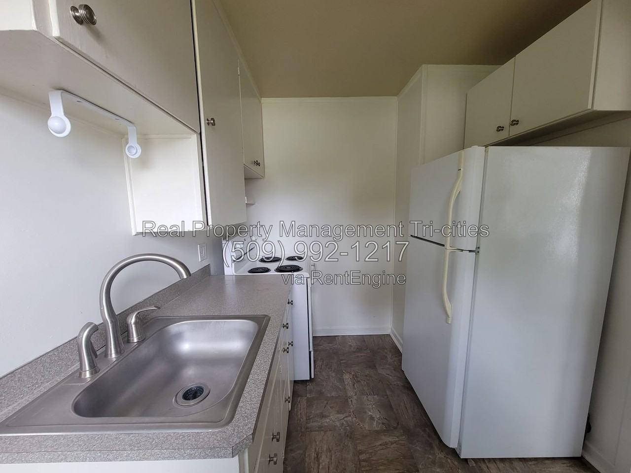 1416 Mahan Ave - Photo 4 of 13