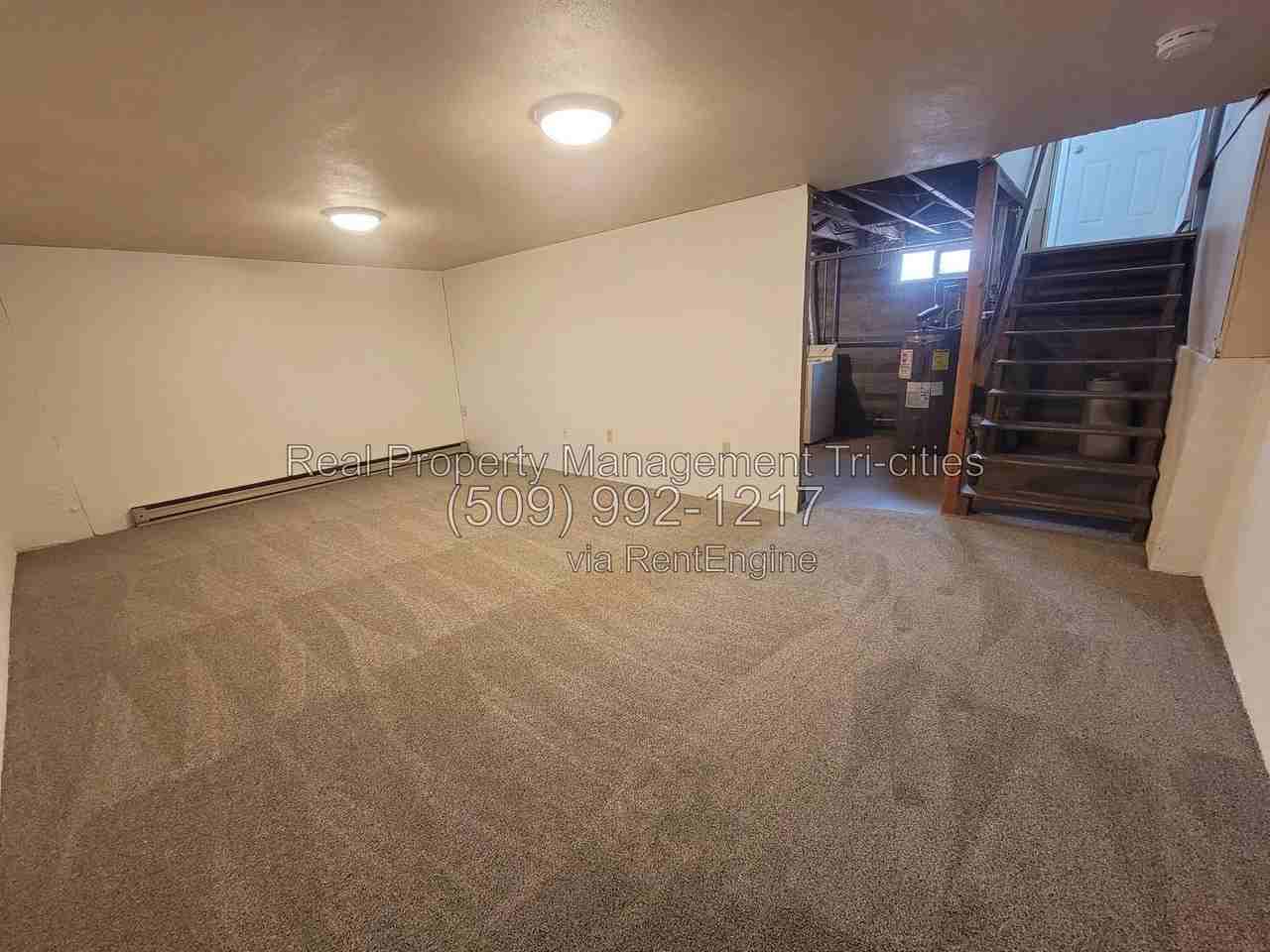 1416 Mahan Ave - Photo 6 of 13