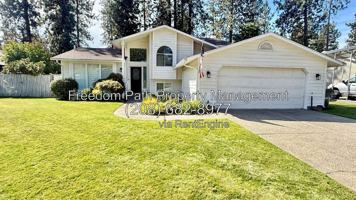 featured image of 116 S Dart St