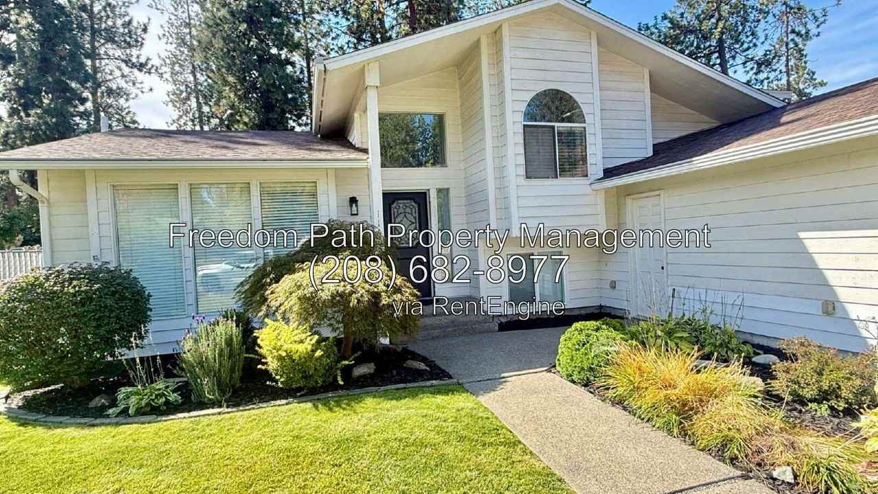 116 S Dart St - Photo 2 of 25