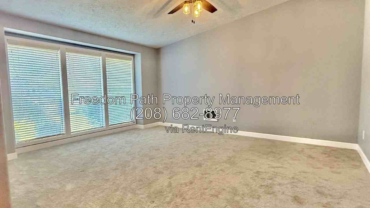 116 S Dart St - Photo 3 of 25