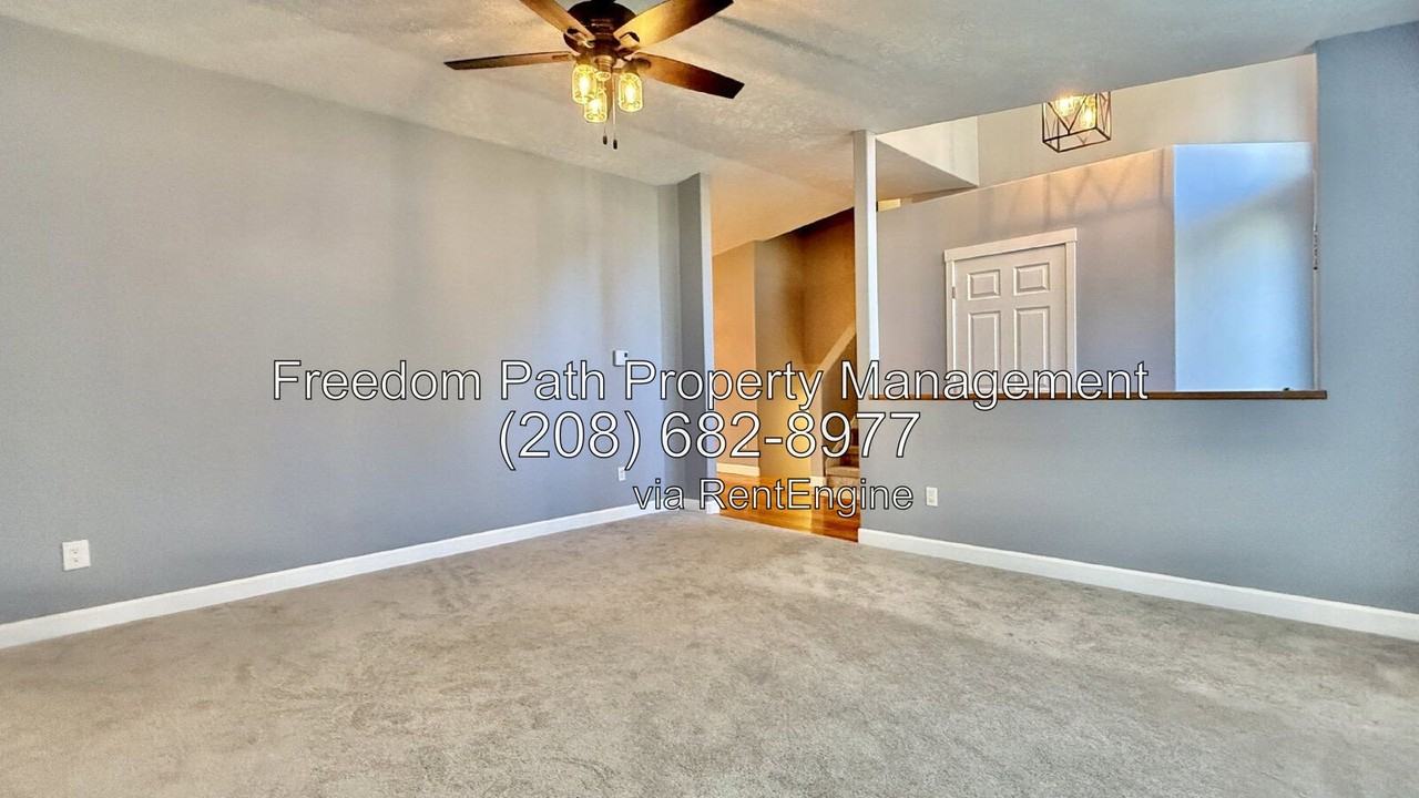 116 S Dart St - Photo 4 of 25