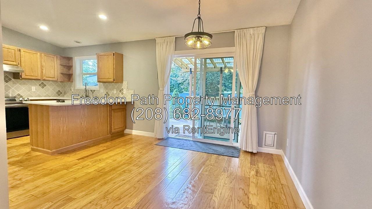 116 S Dart St - Photo 5 of 25