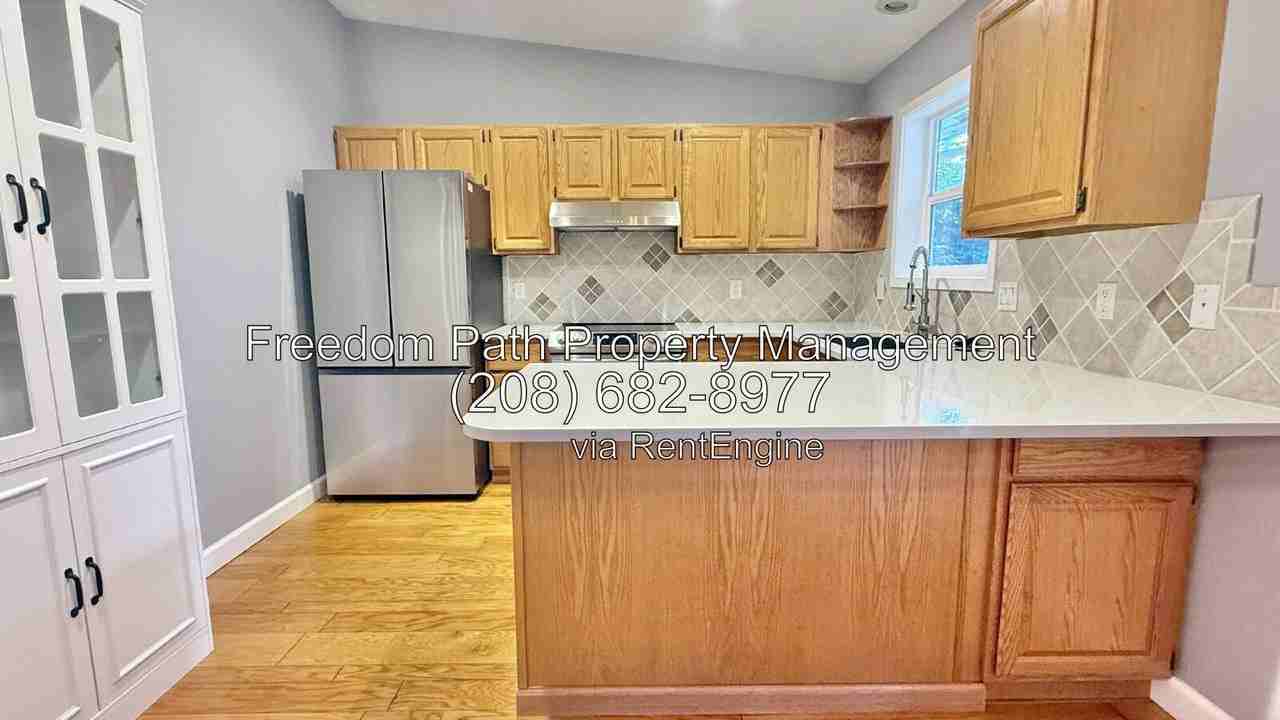 116 S Dart St - Photo 6 of 25