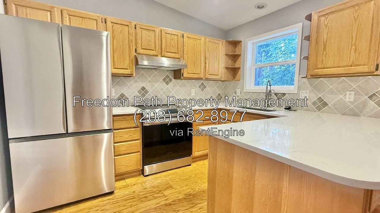 116 S Dart St - Photo 7 of 25