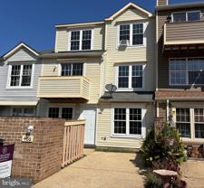 46353 Columbus Dr #406 - Photo 1 of 1