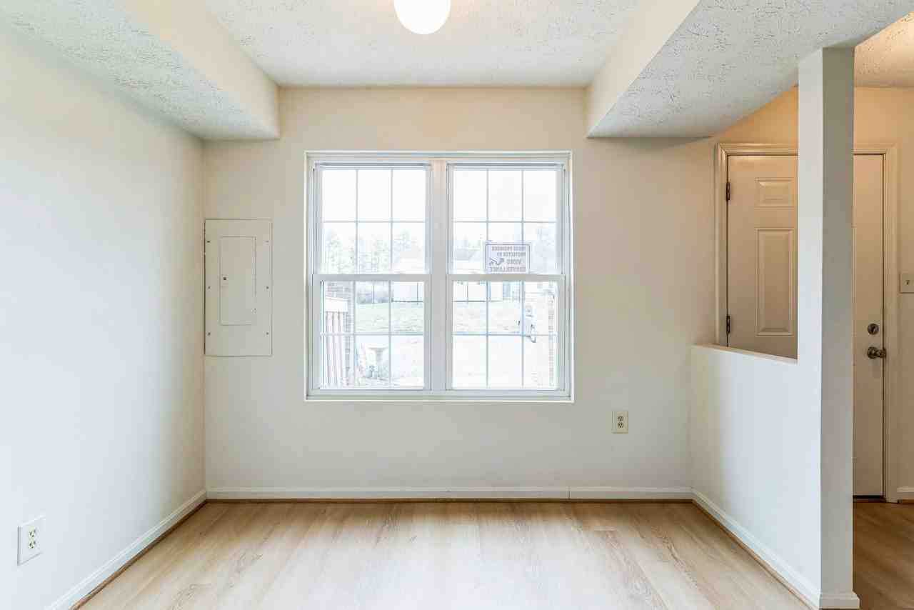 46353 Columbus Dr #406 - Photo 5 of 15