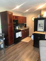 5202 Soledad Mountain Rd - Photo 1 of 1