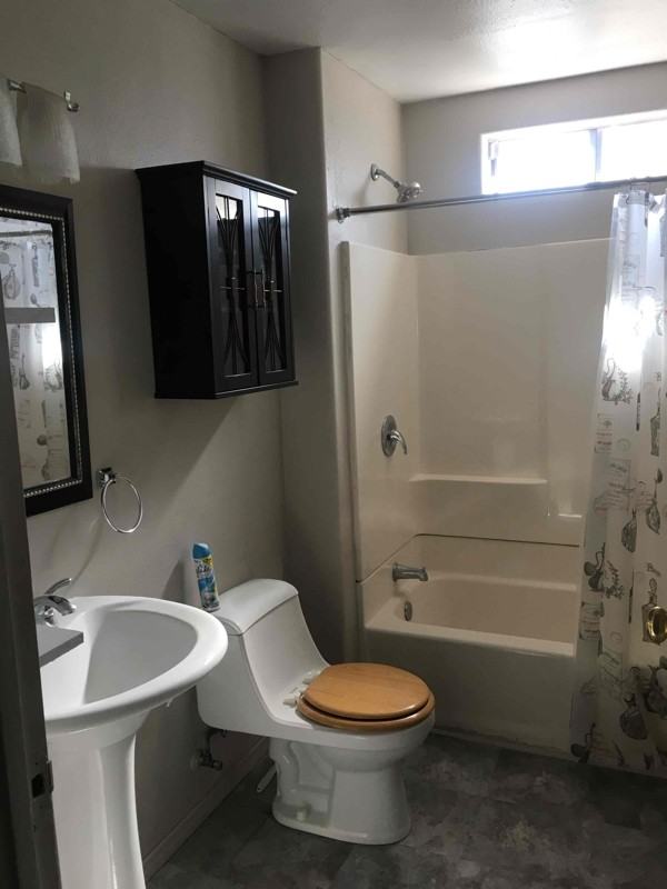 5202 Soledad Mountain Rd - Photo 2 of 14