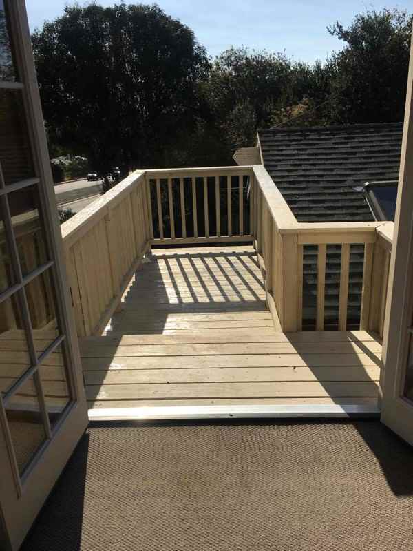 5202 Soledad Mountain Rd - Photo 3 of 14