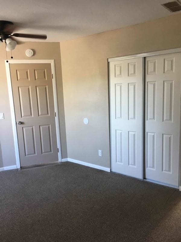 5202 Soledad Mountain Rd - Photo 5 of 14