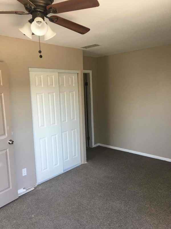 5202 Soledad Mountain Rd - Photo 6 of 14