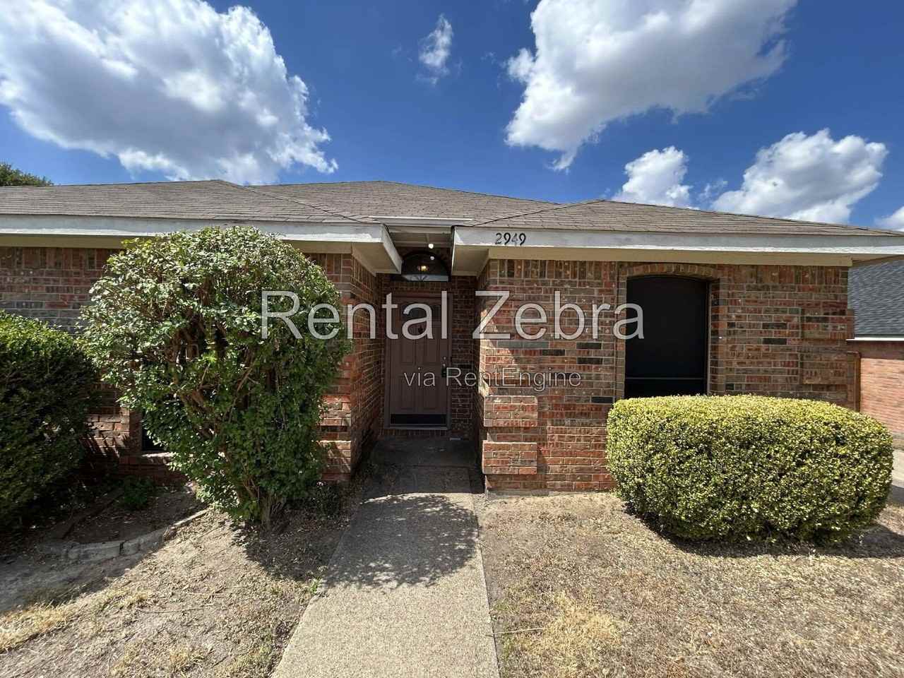 2949 Lawndale Dr