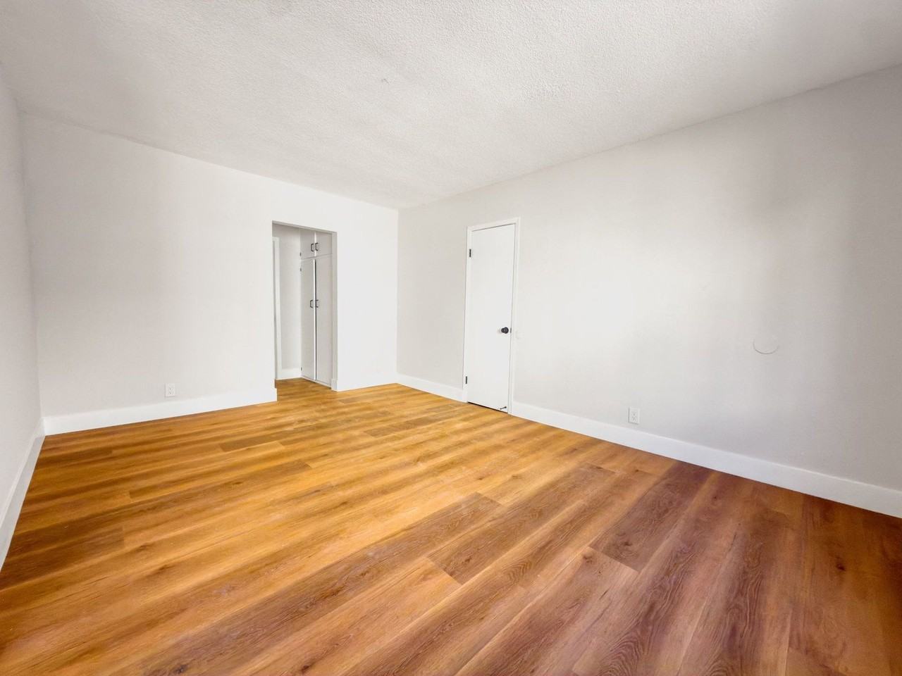 8118 S Western Ave #12A - Photo 5 of 14