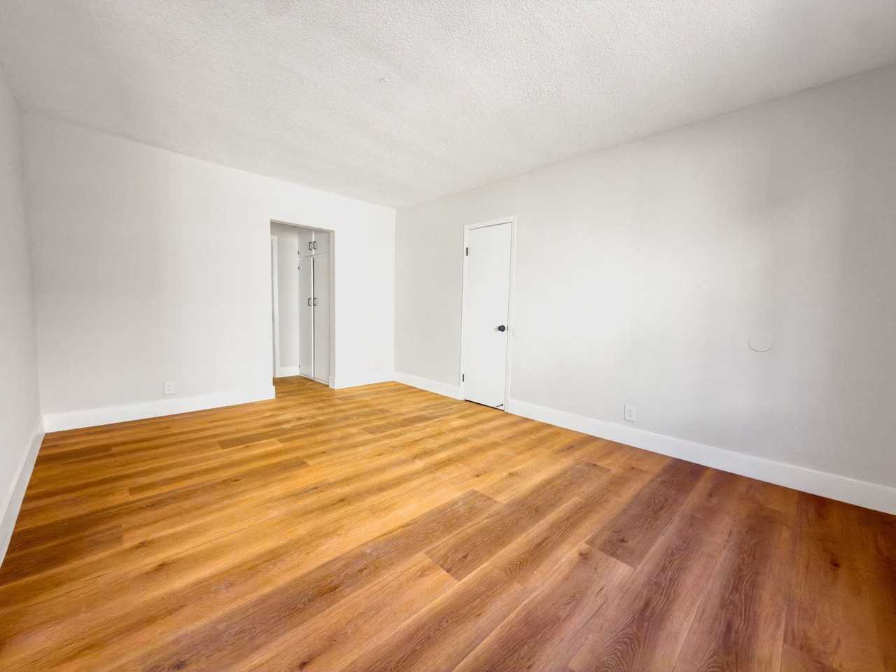 8118 S Western Ave #12A - Photo 6 of 14