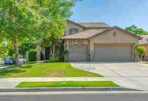 featured image of 12203 Stonington St