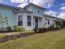 featured image of 104 Cool Breeze Dr