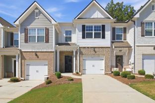78 Chastain Cir - Photo 1 of 1