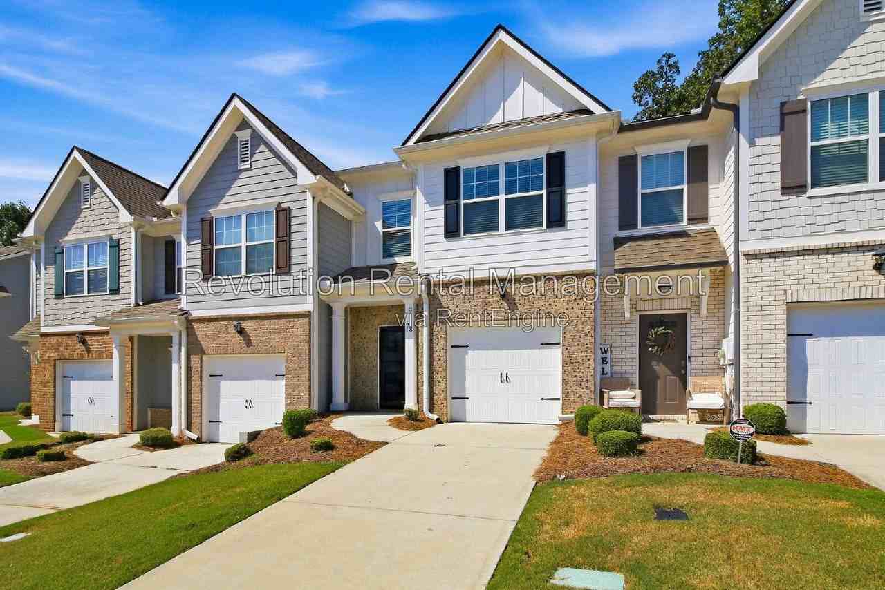 78 Chastain Cir - Photo 2 of 35