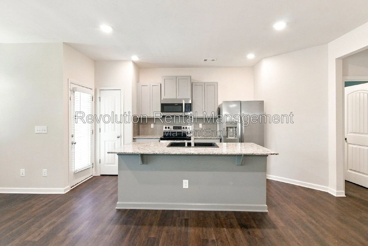 78 Chastain Cir - Photo 6 of 35