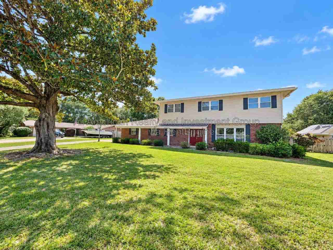 197 Country Club Rd