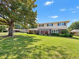 197 Country Club Rd - Photo 1 of 1