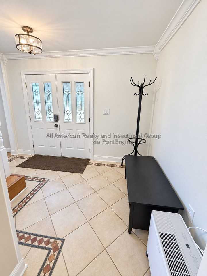 197 Country Club Rd - Photo 4 of 30