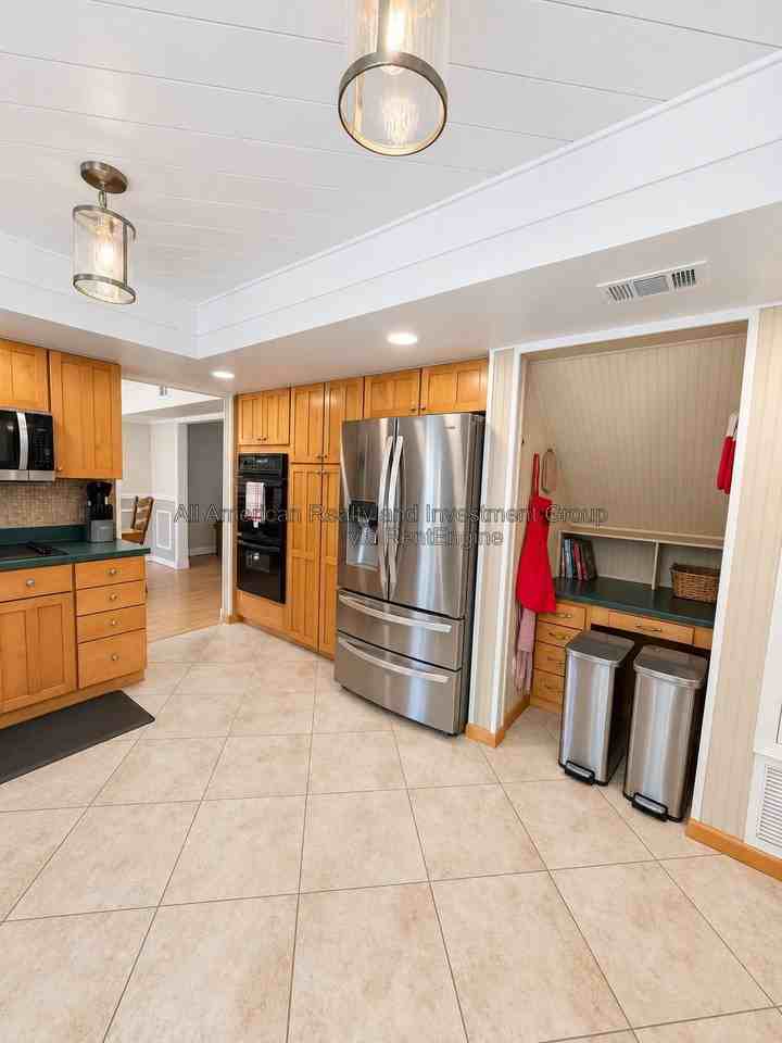197 Country Club Rd - Photo 6 of 30