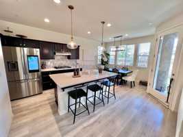 featured image of 6286 E Overlook Way