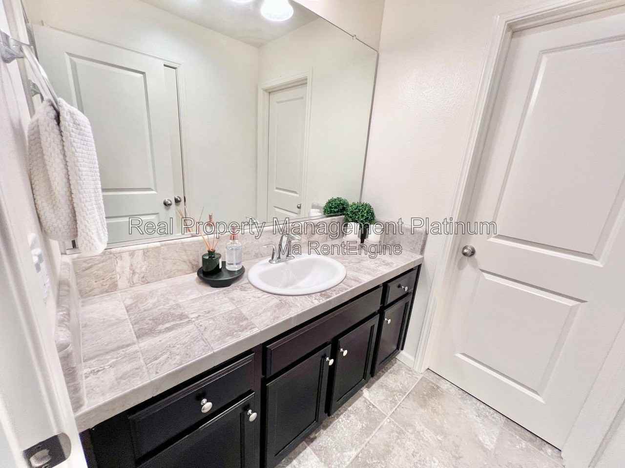 6286 E Overlook Way - Photo 4 of 20