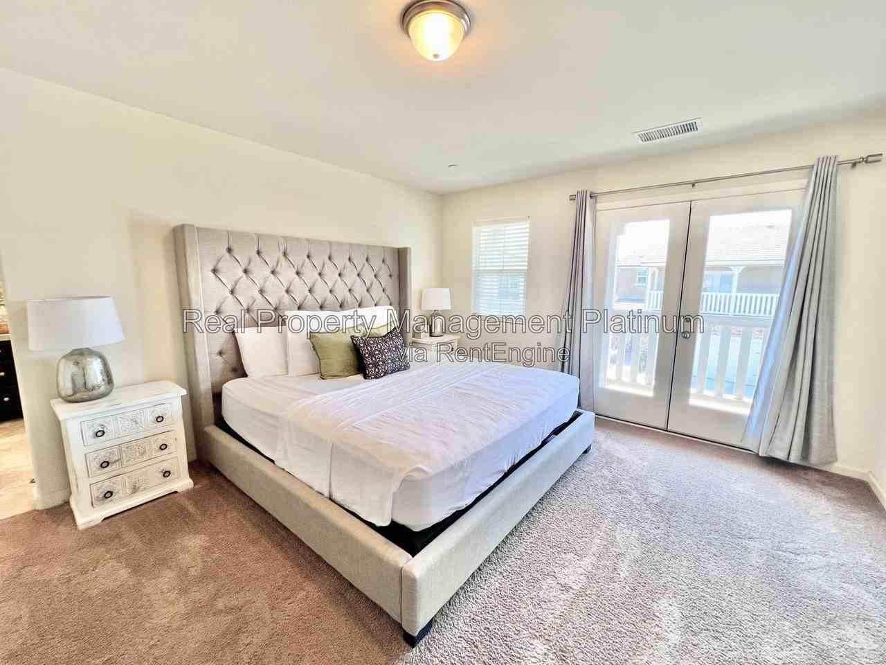 6286 E Overlook Way - Photo 5 of 20