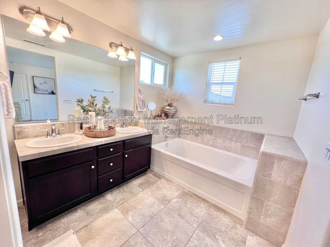 6286 E Overlook Way - Photo 6 of 20