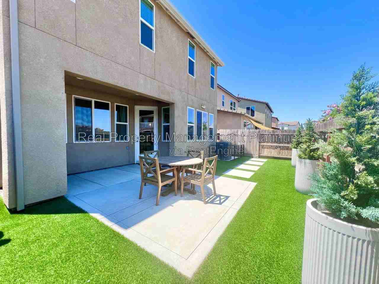 6286 E Overlook Way - Photo 7 of 20