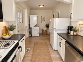 7336 Forsyth Blvd #103 - Photo 1 of 1