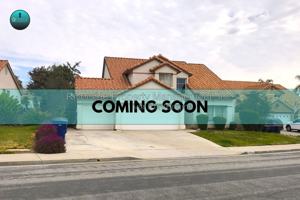 featured image of 8766 Morninglight Cir