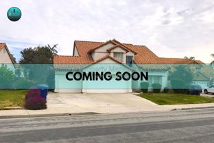 8766 Morninglight Cir - Photo 1 of 1