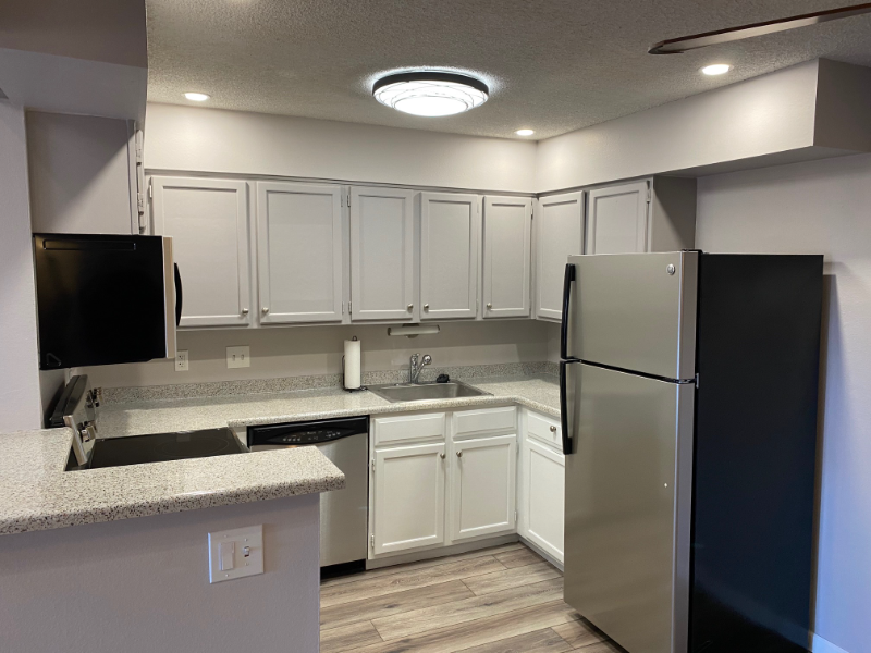 341 Wright St #306