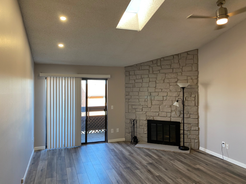 341 Wright St #306 - Photo 2 of 11