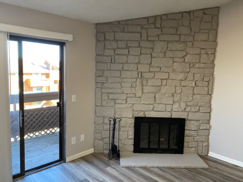 341 Wright St #306 - Photo 3 of 11