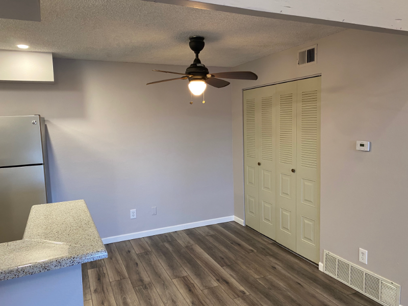 341 Wright St #306 - Photo 4 of 11