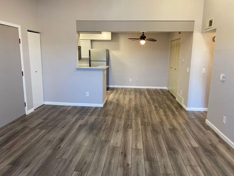 341 Wright St #306 - Photo 5 of 11