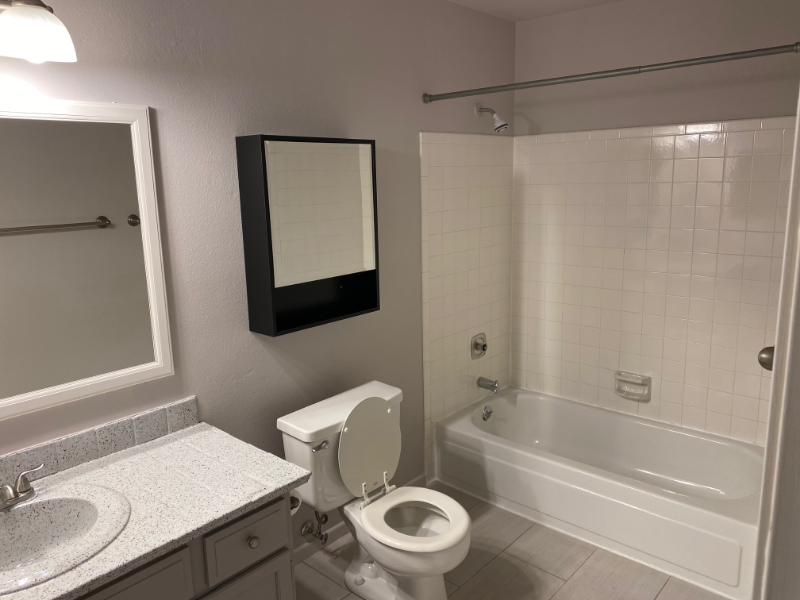 341 Wright St #306 - Photo 6 of 11