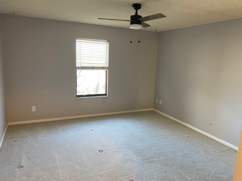 341 Wright St #306 - Photo 7 of 11