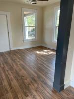 featured image of 1608 Se Mill St